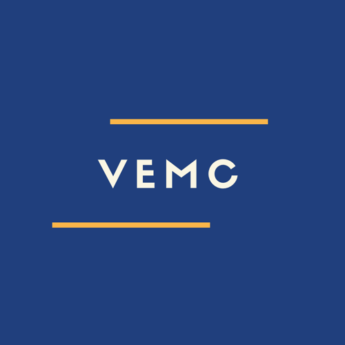 VEMC